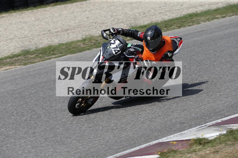 /28 25.07.2026  Speer Racing ADR/Rookies/274